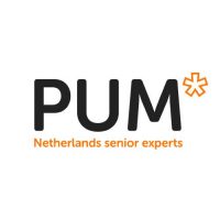PUM-Logo1