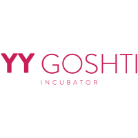 YY-Goshti-Logo